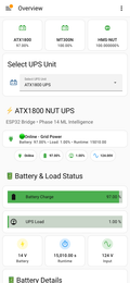APC UPS Bridge - Image 2